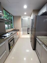 Gardenvista (D21), Condominium #565717551